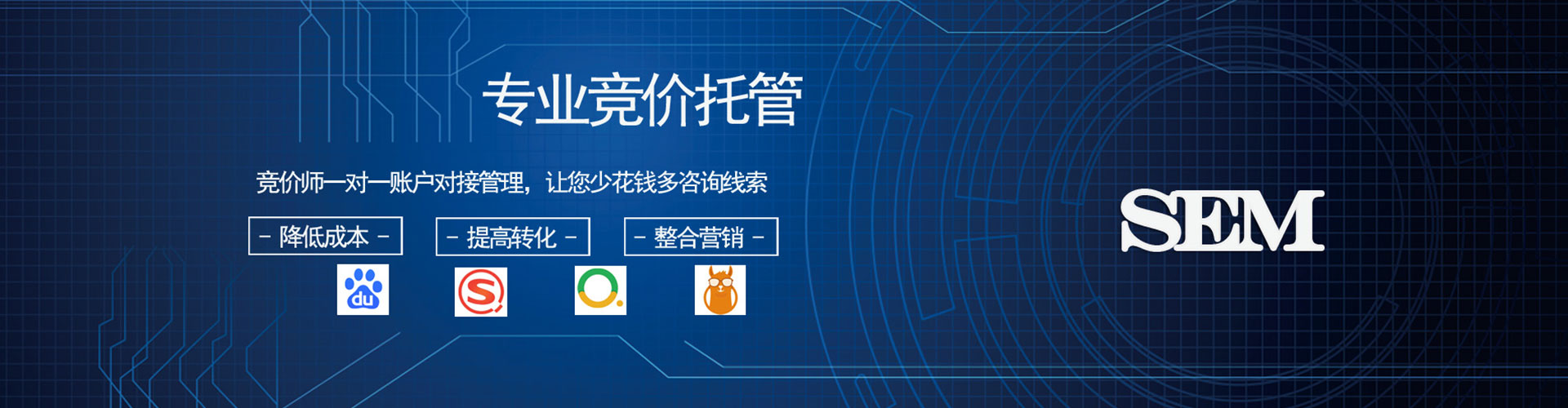 武宁推广开户